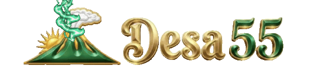 DESA55 Logo